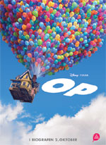 Film Plakat