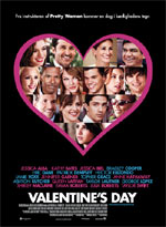 Valentine's Day