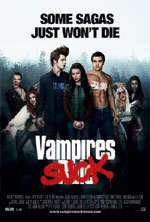 Film Plakat