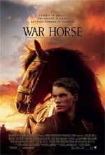 Film Plakat