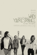 Film Plakat