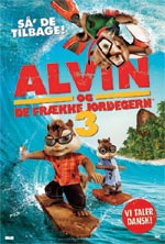 Film Plakat