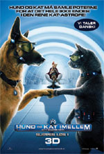 Film Plakat