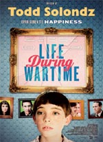 Film Plakat