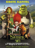 Film Plakat